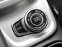 Suzuki Vitara 1.4 S Allgrip Automaat | Navi | Adap. Cruise | Clima