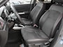 Suzuki Vitara 1.4 S Allgrip Automaat | Navi | Adap. Cruise | Clima