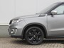 Suzuki Vitara 1.4 S Allgrip Automaat | Navi | Adap. Cruise | Clima