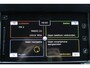 Suzuki Vitara 1.4 S Allgrip Automaat | Navi | Adap. Cruise | Clima