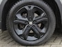 Suzuki Vitara 1.4 S Allgrip Automaat | Navi | Adap. Cruise | Clima