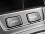Suzuki Vitara 1.4 S Allgrip Automaat | Navi | Adap. Cruise | Clima