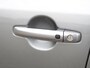 Suzuki Vitara 1.4 S Allgrip Automaat | Navi | Adap. Cruise | Clima
