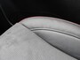 Suzuki Vitara 1.4 S Allgrip Automaat | Navi | Adap. Cruise | Clima