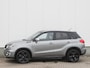 Suzuki Vitara 1.4 S Allgrip Automaat | Navi | Adap. Cruise | Clima