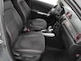 Suzuki Vitara 1.4 S Allgrip Automaat | Navi | Adap. Cruise | Clima