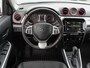 Suzuki Vitara 1.4 S Allgrip Automaat | Navi | Adap. Cruise | Clima