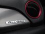 Suzuki Vitara 1.4 S Allgrip Automaat | Navi | Adap. Cruise | Clima