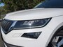 Skoda Kodiaq 1.5 TSI 150PK Style 7P. | Trekhaak | Memory | 360º Cam. | Navi | Half leder | Stoelverw. | LED | ACC | ECC | Carplay