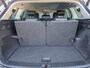 Skoda Kodiaq 1.5 TSI 150PK Style 7P. | Trekhaak | Memory | 360º Cam. | Navi | Half leder | Stoelverw. | LED | ACC | ECC | Carplay