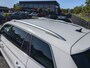 Skoda Kodiaq 1.5 TSI 150PK Style 7P. | Trekhaak | Memory | 360º Cam. | Navi | Half leder | Stoelverw. | LED | ACC | ECC | Carplay