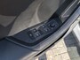 Skoda Kodiaq 1.5 TSI 150PK Style 7P. | Trekhaak | Memory | 360º Cam. | Navi | Half leder | Stoelverw. | LED | ACC | ECC | Carplay