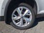 Skoda Kodiaq 1.5 TSI 150PK Style 7P. | Trekhaak | Memory | 360º Cam. | Navi | Half leder | Stoelverw. | LED | ACC | ECC | Carplay