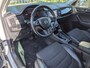 Skoda Kodiaq 1.5 TSI 150PK Style 7P. | Trekhaak | Memory | 360º Cam. | Navi | Half leder | Stoelverw. | LED | ACC | ECC | Carplay