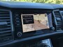 Skoda Kodiaq 1.5 TSI 150PK Style 7P. | Trekhaak | Memory | 360º Cam. | Navi | Half leder | Stoelverw. | LED | ACC | ECC | Carplay