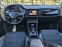 Skoda Kodiaq 1.5 TSI 150PK Style 7P. | Trekhaak | Memory | 360º Cam. | Navi | Half leder | Stoelverw. | LED | ACC | ECC | Carplay