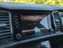 Skoda Kodiaq 1.5 TSI 150PK Style 7P. | Trekhaak | Memory | 360º Cam. | Navi | Half leder | Stoelverw. | LED | ACC | ECC | Carplay