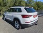 Skoda Kodiaq 1.5 TSI 150PK Style 7P. | Trekhaak | Memory | 360º Cam. | Navi | Half leder | Stoelverw. | LED | ACC | ECC | Carplay