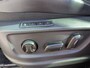 Skoda Kodiaq 1.5 TSI 150PK Style 7P. | Trekhaak | Memory | 360º Cam. | Navi | Half leder | Stoelverw. | LED | ACC | ECC | Carplay