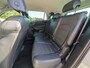 Skoda Kodiaq 1.5 TSI 150PK Style 7P. | Trekhaak | Memory | 360º Cam. | Navi | Half leder | Stoelverw. | LED | ACC | ECC | Carplay