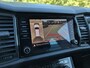 Skoda Kodiaq 1.5 TSI 150PK Style 7P. | Trekhaak | Memory | 360º Cam. | Navi | Half leder | Stoelverw. | LED | ACC | ECC | Carplay