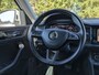 Skoda Kodiaq 1.5 TSI 150PK Style 7P. | Trekhaak | Memory | 360º Cam. | Navi | Half leder | Stoelverw. | LED | ACC | ECC | Carplay