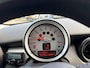 MINI Cooper 3-Deurs 1.6 Pepper Airco, cruise