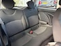 MINI Cooper 3-Deurs 1.6 Pepper Airco, cruise