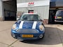 MINI Cooper 3-Deurs 1.6 Pepper Airco, cruise