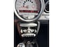 MINI Cooper 3-Deurs 1.6 Pepper Airco, cruise