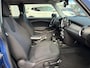 MINI Cooper 3-Deurs 1.6 Pepper Airco, cruise