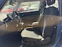 MINI Cooper 3-Deurs 1.6 Pepper Airco, cruise