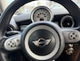 MINI Cooper 3-Deurs 1.6 Pepper Airco, cruise