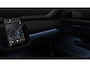 Volvo EX30 P3 Long Range Plus Europa 69 kWh | Adaptieve Cruise Control | Harman Kardon Audio | Elektr. Achterklep | Stoel + Stuurverwarming | Getint Glas | 18 Inch | Elektr. Stoelen |