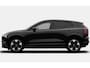 Volvo EX30 P3 Long Range Plus Europa 69 kWh | Adaptieve Cruise Control | Harman Kardon Audio | Elektr. Achterklep | Stoel + Stuurverwarming | Getint Glas | 18 Inch | Elektr. Stoelen |