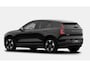 Volvo EX30 P3 Long Range Plus Europa 69 kWh | Adaptieve Cruise Control | Harman Kardon Audio | Elektr. Achterklep | Stoel + Stuurverwarming | Getint Glas | 18 Inch | Elektr. Stoelen |