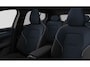 Volvo EX30 P3 Long Range Plus Europa 69 kWh | Adaptieve Cruise Control | Harman Kardon Audio | Elektr. Achterklep | Stoel + Stuurverwarming | Getint Glas | 18 Inch | Elektr. Stoelen |