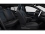 Volvo EX30 P3 Long Range Plus Europa 69 kWh | Adaptieve Cruise Control | Harman Kardon Audio | Elektr. Achterklep | Stoel + Stuurverwarming | Getint Glas | 18 Inch | Elektr. Stoelen |