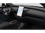 Volvo EX30 P3 Long Range Plus Europa 69 kWh | Adaptieve Cruise Control | Harman Kardon Audio | Elektr. Achterklep | Stoel + Stuurverwarming | Getint Glas | 18 Inch | Elektr. Stoelen |