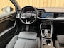 Audi A3 Limousine 30 TFSI Business edition Automaat | Apple CarPlay/Android Auto | Cruise & climate control | Getint glas | LED matrix koplampen | Lichtmetalen velgen | Navigatiesysteem | Sportvelgen | Parkeersensoren achter