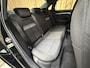 Audi A3 Limousine 30 TFSI Business edition Automaat | Apple CarPlay/Android Auto | Cruise & climate control | Getint glas | LED matrix koplampen | Lichtmetalen velgen | Navigatiesysteem | Sportvelgen | Parkeersensoren achter