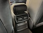Audi A3 Limousine 30 TFSI Business edition Automaat | Apple CarPlay/Android Auto | Cruise & climate control | Getint glas | LED matrix koplampen | Lichtmetalen velgen | Navigatiesysteem | Sportvelgen | Parkeersensoren achter
