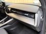 Audi A3 Limousine 30 TFSI Business edition Automaat | Apple CarPlay/Android Auto | Cruise & climate control | Getint glas | LED matrix koplampen | Lichtmetalen velgen | Navigatiesysteem | Sportvelgen | Parkeersensoren achter