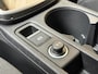 Audi A3 Limousine 30 TFSI Business edition Automaat | Apple CarPlay/Android Auto | Cruise & climate control | Getint glas | LED matrix koplampen | Lichtmetalen velgen | Navigatiesysteem | Sportvelgen | Parkeersensoren achter
