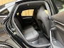 Audi A3 Limousine 30 TFSI Business edition Automaat | Apple CarPlay/Android Auto | Cruise & climate control | Getint glas | LED matrix koplampen | Lichtmetalen velgen | Navigatiesysteem | Sportvelgen | Parkeersensoren achter