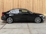 Audi A3 Limousine 30 TFSI Business edition Automaat | Apple CarPlay/Android Auto | Cruise & climate control | Getint glas | LED matrix koplampen | Lichtmetalen velgen | Navigatiesysteem | Sportvelgen | Parkeersensoren achter