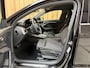 Audi A3 Limousine 30 TFSI Business edition Automaat | Apple CarPlay/Android Auto | Cruise & climate control | Getint glas | LED matrix koplampen | Lichtmetalen velgen | Navigatiesysteem | Sportvelgen | Parkeersensoren achter