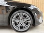 Audi A3 Limousine 30 TFSI Business edition Automaat | Apple CarPlay/Android Auto | Cruise & climate control | Getint glas | LED matrix koplampen | Lichtmetalen velgen | Navigatiesysteem | Sportvelgen | Parkeersensoren achter