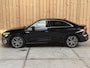 Audi A3 Limousine 30 TFSI Business edition Automaat | Apple CarPlay/Android Auto | Cruise & climate control | Getint glas | LED matrix koplampen | Lichtmetalen velgen | Navigatiesysteem | Sportvelgen | Parkeersensoren achter