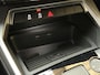 Audi A3 Limousine 30 TFSI Business edition Automaat | Apple CarPlay/Android Auto | Cruise & climate control | Getint glas | LED matrix koplampen | Lichtmetalen velgen | Navigatiesysteem | Sportvelgen | Parkeersensoren achter